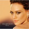 Hilary Duff: Dignity