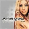 Christina Aguilera: Mi Reflejo