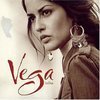 Vega: India