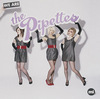 The Pipettes: We Are The Pipettes