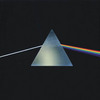 Pink Floyd: Dark side of the moon