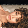 Emmy Rossum: Inside Out