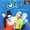 Aqua: Aquarium