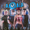 Aqua: Aquarius