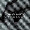 Blaqk Audio: CexCells