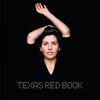 Texas: Red Book