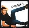 Jose Galisteo: Remember