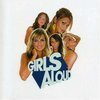 Girls Aloud: What will the neighbours say ?