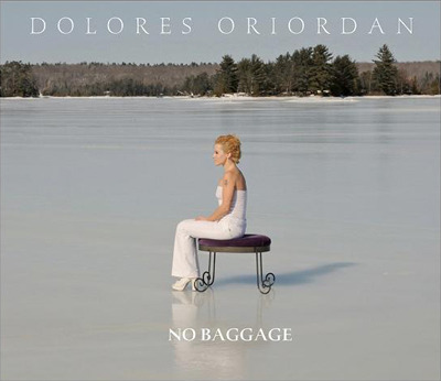 imagen de Dolores O’Riordan: No Baggage