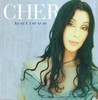 Cher: Believe