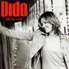 Dido: Life For Rent