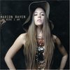 Marion Raven: Here I Am