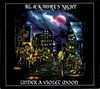 Blackmore’s Night: Under a violet moon