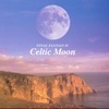 Nobuo Uematsu: Final Fantasy IV: Celtic Moon