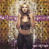 Britney Spears: Oops! I Did It Again