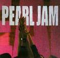 imagen de Pearl Jam: Ten