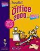 Microsoft Office 2000 para torpes