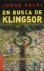 En busca de Klingsor