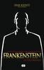 Frankenstein: El hijo pródigo
