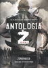 Antología Z Vol. 4: Zombimaquia