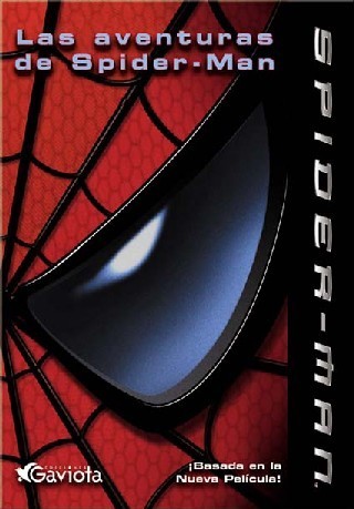 imagen de Las aventuras de Spider-Man