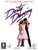 20 ANIVERSARIO DIRTY DANCING - LANZAMIENTO JUEGO PARA PC