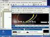 DreamTux, la distribucin Linux de Dreamers