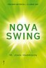 Nova Swing en Biblipolis