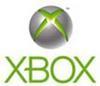 Xbox Live, servicio de juego online ganador de un Emmy, anuncia novedades