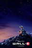 Trailer de Wall-E