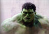 Trailer (que no teaser) de Hulk.