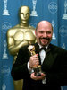 Fallece Anthony Minghella, director de El Paciente Ingls y Cold Mountain