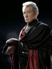 McKellen habla de Magneto.