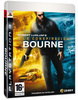 El mundo de la accin y el espionaje de Jason Bourne, ahora en PLAYSTATION3 y Xbox 360T a partir del 26 de Junio