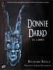"DONNIE DARKO: EL LIBRO", de Richard Kelly, en AJEC