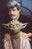 George Lucas es homenajeado por el American Film Institute