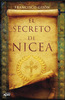 EL SECRETO DE NICEA, de Francisco Gijn, en AJEC