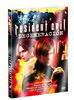 Resident Evil: Degeneracin