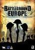 FRIENDWARE presenta Battleground Europe