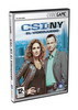 Hoy sale a la venta CSI:NY El Videojuego para PC