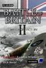 Friendware presenta Battle of Britain 2: Wings of Victory