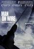 "MAN ON WIRE", ganadora del Oscar - ESTRENO: 18 de MARZO