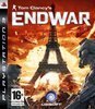 TOM CLANCY ENDWAR YA A LA VENTA