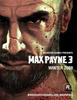 Rockstar Games anuncia Max Payne 3 para el invierno 2009