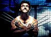 CUATRO. Hugh Jackman, de los Oscar a "El Hormiguero"