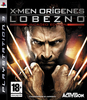 VIDEOJUEGO DE X-MEN ORGENES: LOBEZNO, LANZAMIENTO 1 DE MAYO