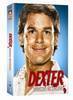 Dexter 2� temporada sale a la venta en DVD!