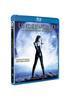 UNDERWORLD: LA REBELIN DE LOS LICNTROPOS. Lanzamiento del DVD y Blu ray a partir del 25 de Agosto