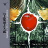 Coleccin Manga Books 12: Death Note: jugando a ser un dios moderno