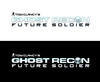 Ghost Recon Future Soldier